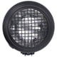 thumbnail image 1 of Faro redondo de 120W y 6 pulgadas, luz delantera brillante de estilo Retro con protector de rejilla Universal para motocicleta Jadeshay  A, 1 of 9