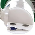 thumbnail image 2 of Sparta PN3154 Fuel Pump Module Assembly, 2 of 5