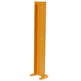 thumbnail image 6 of Pallet Rack Protector, 8-1/16Wx6Lx36In H G6-36, 6 of 7