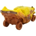 thumbnail image 2 of Disney/Pixar Cars 3 Crazy 8 Crashers Taco Vehicle, 2 of 5