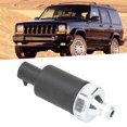 thumbnail image 4 of Sensor de Presión de Aceite ANGGREK para Jeep, 4 of 8