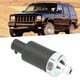 thumbnail image 4 of Sensor de Presión de Aceite ANGGREK para Jeep, 4 of 8