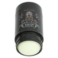 thumbnail image 1 of Balm, Gentle 40g Each  Aftercare Repair Cream  For Color Enhancement, 1 of 8