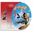 thumbnail image 1 of Danny Elfman - Big Top Pee-Wee (Original Soundtrack) - (RSD Exclusive, Picture Disc Vinyl) - [Vinyl], 1 of 1