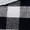 Gingham-Black-White, variant on Vans Old Skool Men's Shoes Gingham-Black-White vn0a38g1-six
