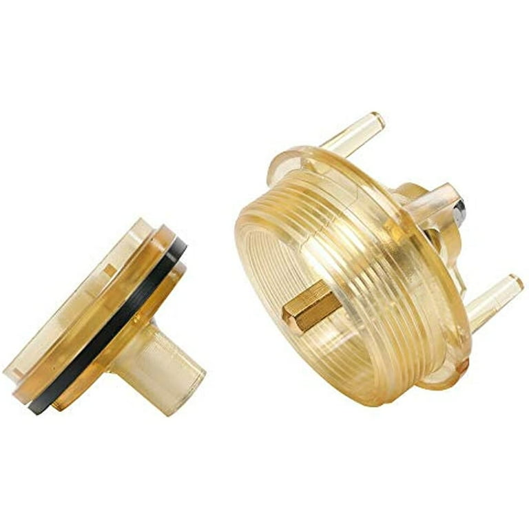 FEBCO Gold Vacuum Breaker Repair Part In The Valve Repair, 54 OFF