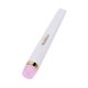 thumbnail image 4 of Taladro eléctrico para uñas amoladora para pulir manicura minieliminación de gel artístico (blanco) Tmvgtek Cuidado Belleza, 4 of 9