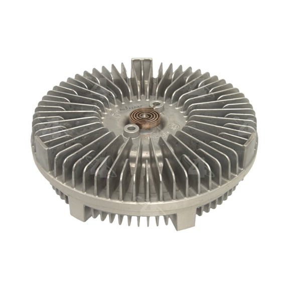 Four Seasons 46038 - Thermal Fan Clutch