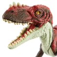 thumbnail image 2 of Jurassic World Attack Pack Alioramus, 2 of 4