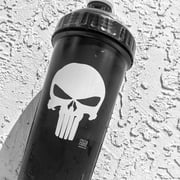Performa Activ 28 oz. Shaker Cup Gym Bottle - Eagle
