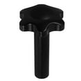 thumbnail image 2 of Shisuyan Ice Cream Machine Part Screws Replacement For Ice Cream Making Ice Cream Machine Replace Screw Ice Cream Machines Spare Part (L), 2 of 8