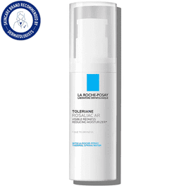 La Roche-Posay Toleriane Facial Cream, Ultra Soothing Repair