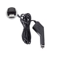 thumbnail image 1 of Cargador De Coche Micro Usb De 3,5 M Para Grabadora De Vídeo Gps Con Cámara Dvr Para Coche Yuarrent VI003355-00, 1 of 5