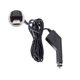 thumbnail image 1 of Cargador De Coche Micro Usb De 3,5 M Para Grabadora De Vídeo Gps Con Cámara Dvr Para Coche Yuarrent VI003355-00, 1 of 5