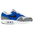 thumbnail image 2 of Nike Men's Air Max Essential Running Shoe, 2 of 5