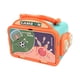 thumbnail image 4 of Juego de mesa Mini Juego Regalos Mano Ojo Coordinación Juguete interactivo Juego de Juego de disco de rápido para el hogar, 4 of 9
