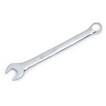 

Apex/Cooper Tool 1-13/16 Jmbocombo Wrench