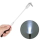 thumbnail image 1 of Herramienta de recogida magnética fuerte, varilla de recogida retráctil con luz para reparación de automóviles, recolección de tornillos, 1 of 13