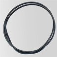 thumbnail image 3 of ZOOM HB-875 Bicycle Brake Brake Hydraulic Disc Brake, 3 of 5