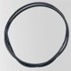 thumbnail image 3 of ZOOM HB-875 Bicycle Brake Brake Hydraulic Disc Brake, 3 of 5