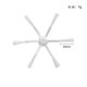 thumbnail image 2 of For Robot Vacuum Robot Main Side Brush Hepa Filter Mop Cloth, 2 of 5