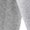 Gray, variant on RYDCOT Men's Lightweight Sweatpants Open Bottom Sweat Pants for Men Straight Leg Gym Sweatpants Lounge Pants with Pockets(Big&Tall) Gray