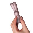 thumbnail image 4 of Sugarboo Bunny Boo Bunny Vibrant - Blush, 4 of 4