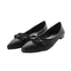 thumbnail image 2 of BALERINA D14380009501 NEGRO 25.5 Dorothy Gaynor BALERINA D14380009501 NEGRO 25.5, 2 of 6