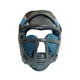 thumbnail image 1 of Protector de cabeza de seguridad, gorro deportivo para boxeo, gorro deportivo para Karate, gorro de protección para entrenamiento de Taekwondo, niños, Azul, 1 of 8