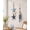 A+b-no Light, variant on Lighted Wooden Fish and Starfish Wall Decor—Coastal-Style Accents for Bathrooms, Porches, Cafés, Restaurants, Beach Cottages, and Home Decor