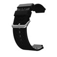 thumbnail image 3 of MesaSe ✪ Silicone Replacement Watch Band Wrist Strap For Garmin-Approach S4/S2 Vivoactive, 3 of 16