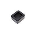 thumbnail image 1 of DJI Osmo Testeur de Batterie, 1 of 4