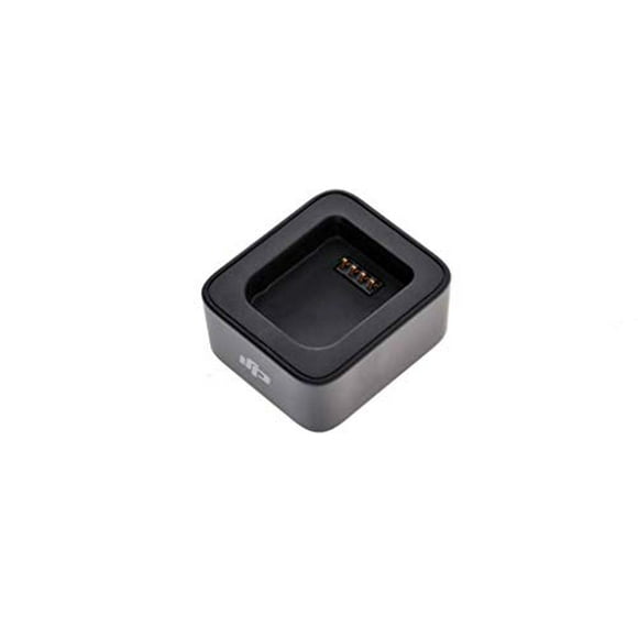 DJI Osmo Battery Checker