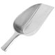 thumbnail image 5 of unbranded De Alimentación Para Y Arroz De Aluminio Segura Sin Bordes Filosos, 5 of 8