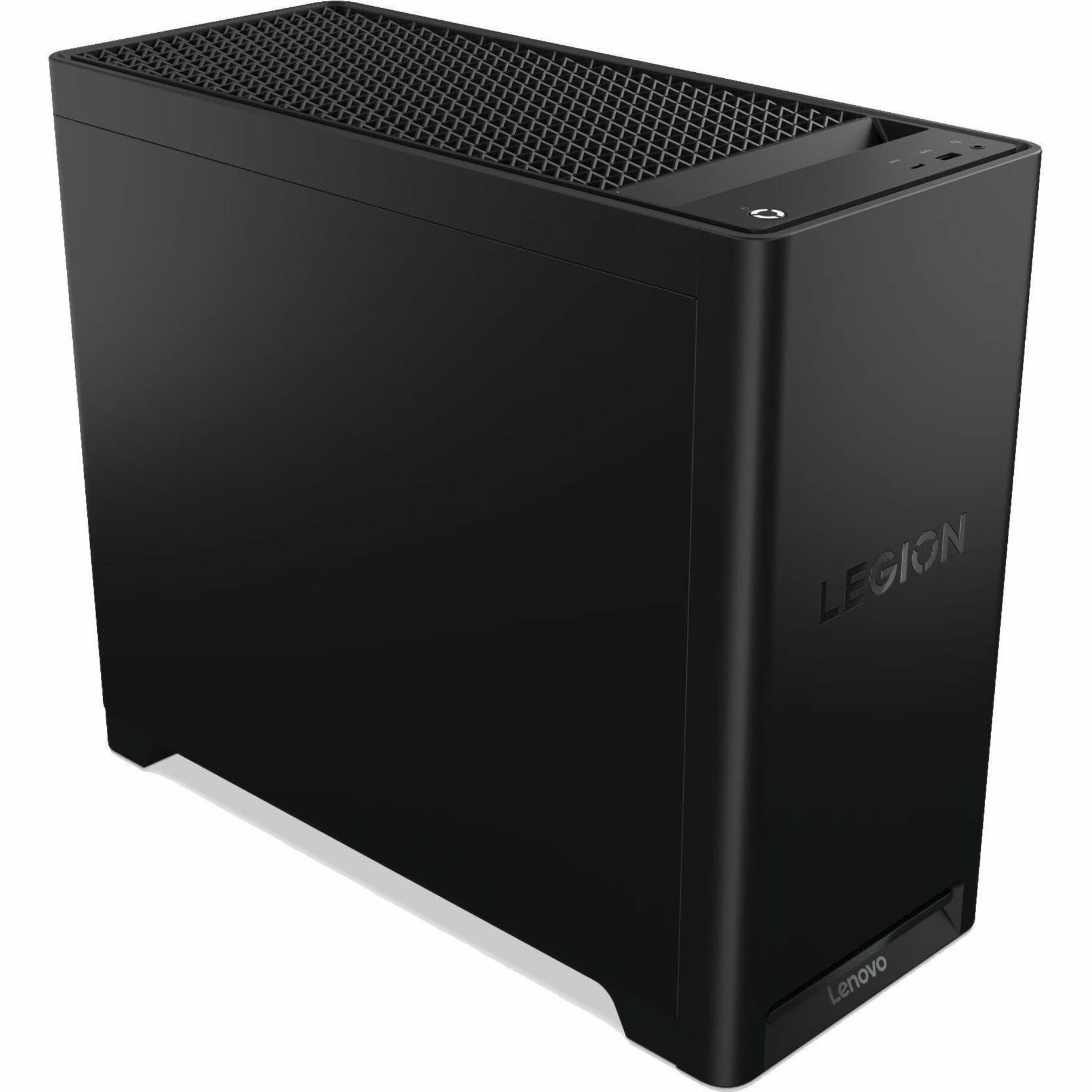 Lenovo Legion Gaming Desktop, Intel Core Ultra 9 275HX, 32GB RAM