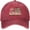 red, variant on Elon M-usk 2028 Hats Elon M-usk for Pr-esident Denim Hat Retro Cap