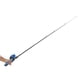 thumbnail image 4 of Combo de Caña de pescar y Carrete ANGGREK Kit Completo de Pesca para Niños de 10 A 12 Años, 4 of 8