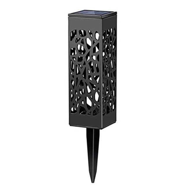 Naiovety Aro inteligente Aro de fitness mejorado Aro giratorio automático extraíble Aro de fitness para pérdida de peso que no cae Iluminación y accesorios blanco Naiovety HA024210-01