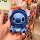 thumbnail image 3 of Figura de la serie Disney Chip 'n' Dale Fruit Headgear, figura de acción de anime Kawaii Stitch Lotso alien, modelo de dibujos animados, juguetes para niños, regalo de Navidad, 3 of 5