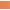 06. Orange, variant on iPad Pro 9.7 2016 Case A1673 MLMP2LL/A MM172LL/A MLMN2LL/A MLMQ2LL/A A1674 A1675 MLMW2LL/A MLMX2LL/A MM192LL/A MLMV2LL/A MLN02LL/A MLMY2LL/A MLN12LL/A MM1A2LL/A MLPX2LL/A MLPW2LL/A MLPY2LL/A - Pink