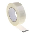 thumbnail image 1 of KLKCMS 50m Heavy Duty Fiberglass for Wrapping Packing Tying Sealing Moving Shipping 40mm, 1 of 9