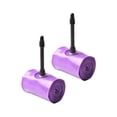 thumbnail image 4 of Yimiti Ultralight 44G 20Inch 425 20X1.9-2.6 Bike Inner Tube For Tpu Tire For Bmx425 Bike,2Pcs, 4 of 9