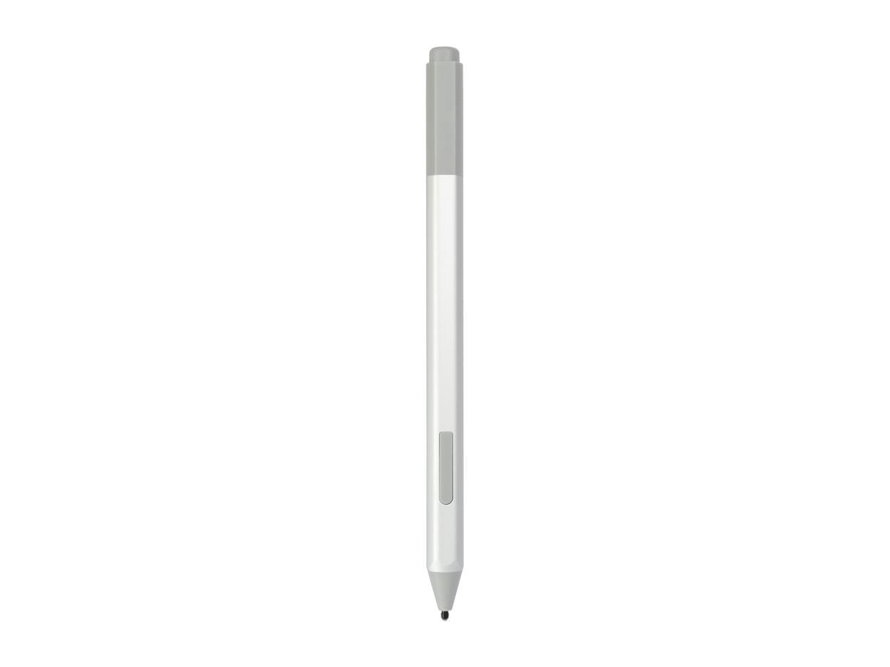 Microsoft Surface Stylus Pencil Pen, Ice Blue, EYU-00049 - Walmart.com