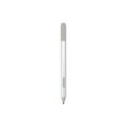 thumbnail image 3 of Microsoft Surface Pen, Silver, EYU-00009, 3 of 6