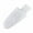 Style-1 Clear [Material:Plastic], variant on Garden Tool Holder, Pruning Scissor Waist Pouch, Transparent Storage Case for Easy Access, Hands-Free Convenience During Outdoor Tasks