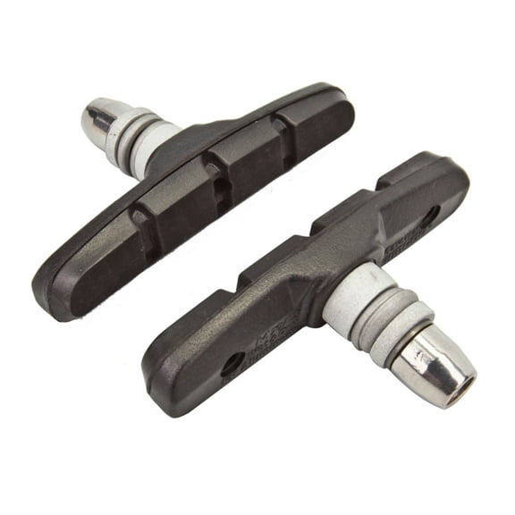 Shimano LX/DX M70T3 V-Brake Shoe Set