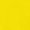 Yellow, variant on T-Shirts For Women Summer Tops Fashion Casual Short Sleeve Button Down Collared T Shirts Loose Fit Blouses Womens Tops