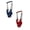 A&B, variant on Baby Walking Harness,Handheld Baby Walker Assistant Belt Adjustable Toddler Infant Walker Harnesses Standing Up and Walking Learning Helper with Detachable Crotch for 6-36 Month