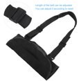 thumbnail image 1 of Arm Sling, Easy To Wear and Take Off Breathable Skin-friendly Forearm Sling  for Radius Fracture for Dislocation Of Shoulder Forearm Fracture for Winter Use, 1 of 8