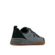 thumbnail image 2 of Zapatos Columbia Fairbanks Low para hombre Grafito/Negro 7.5US, 2 of 8
